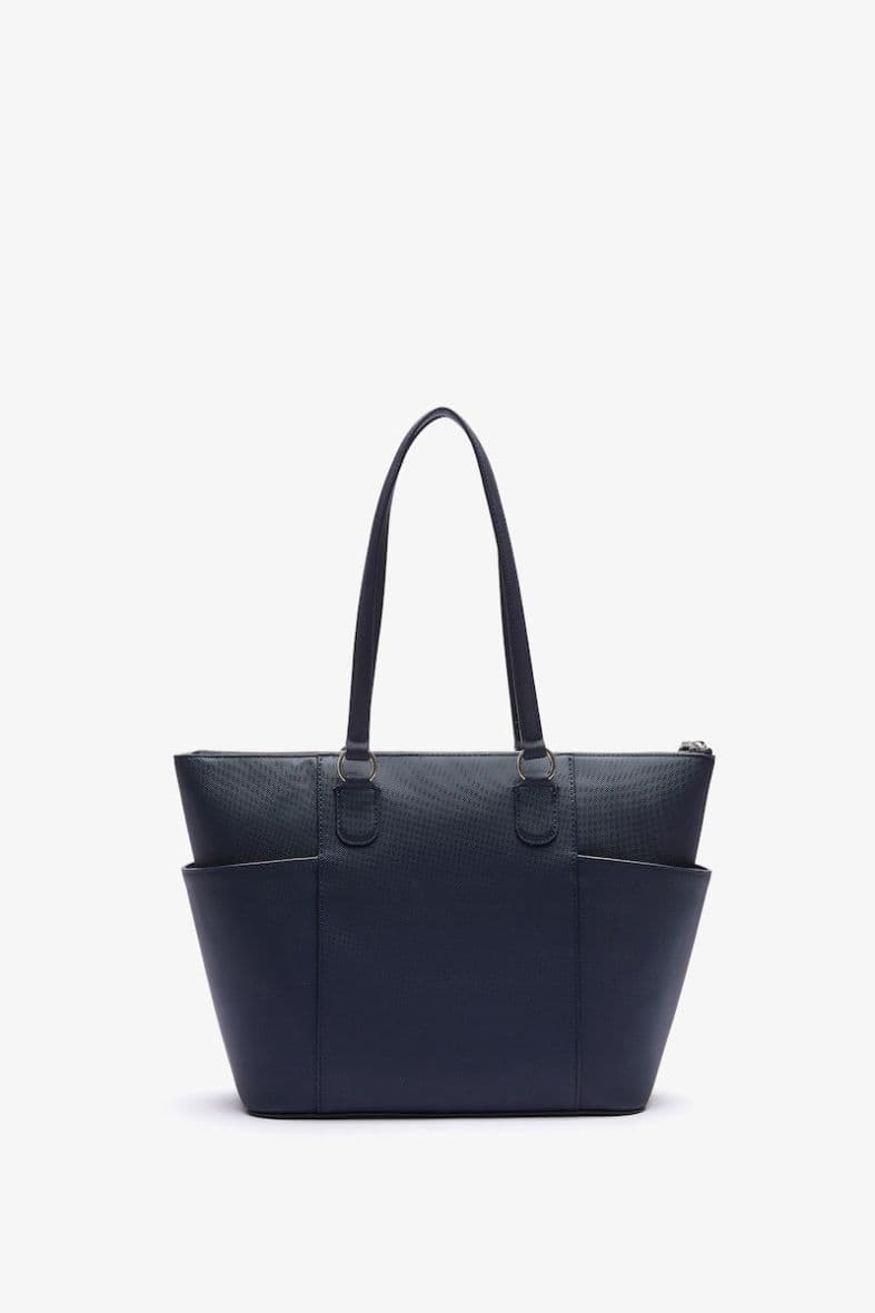 LACOSTE DAILY CLASSIC — vue 3