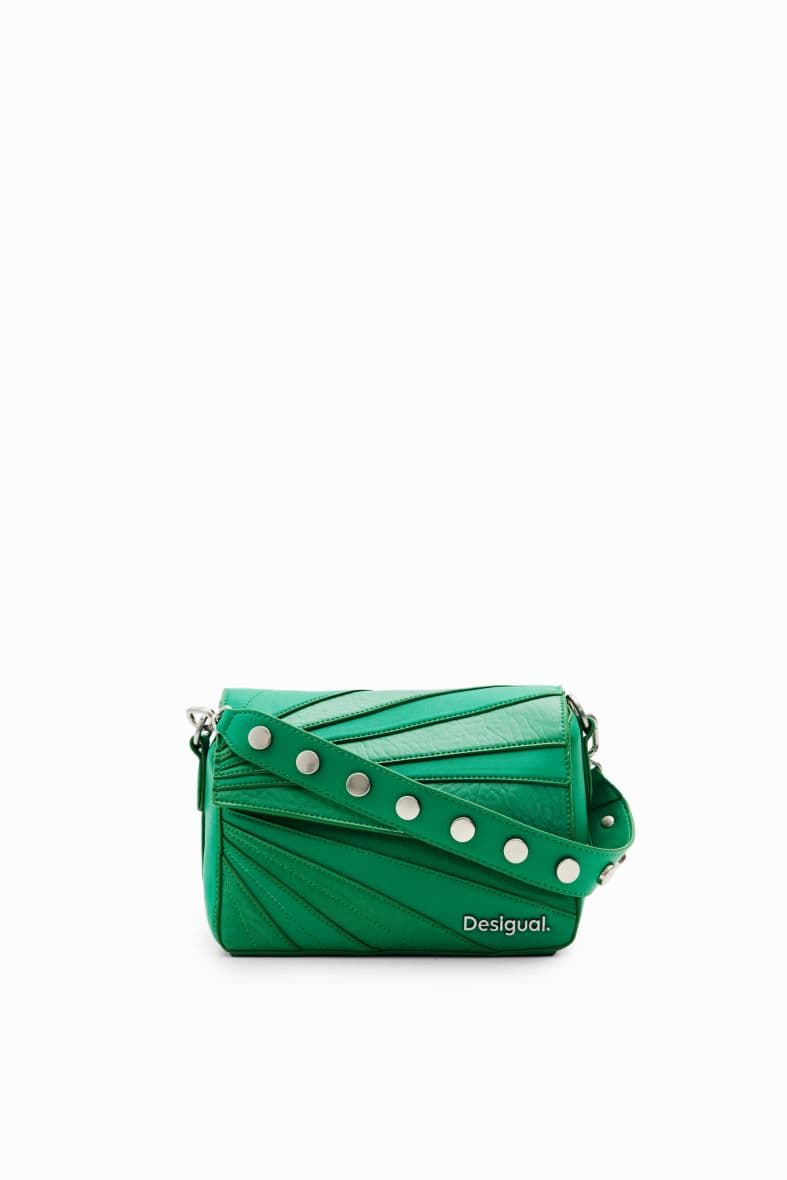 Desigual Machina Phuket — vue 3