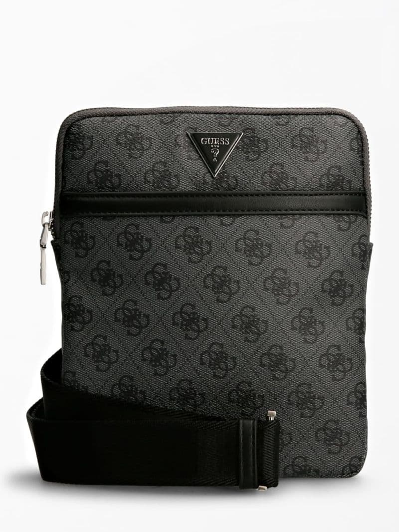Guess Sacoche vezzola logo 4g — vue 1
