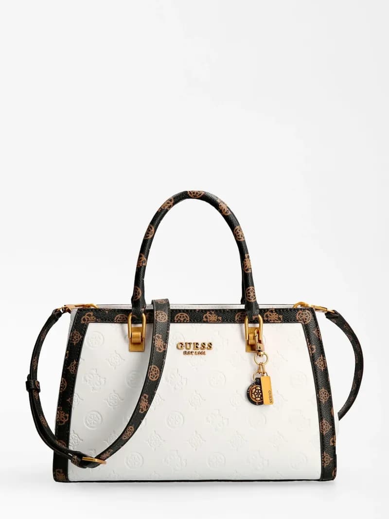 Guess Abey — vue 2