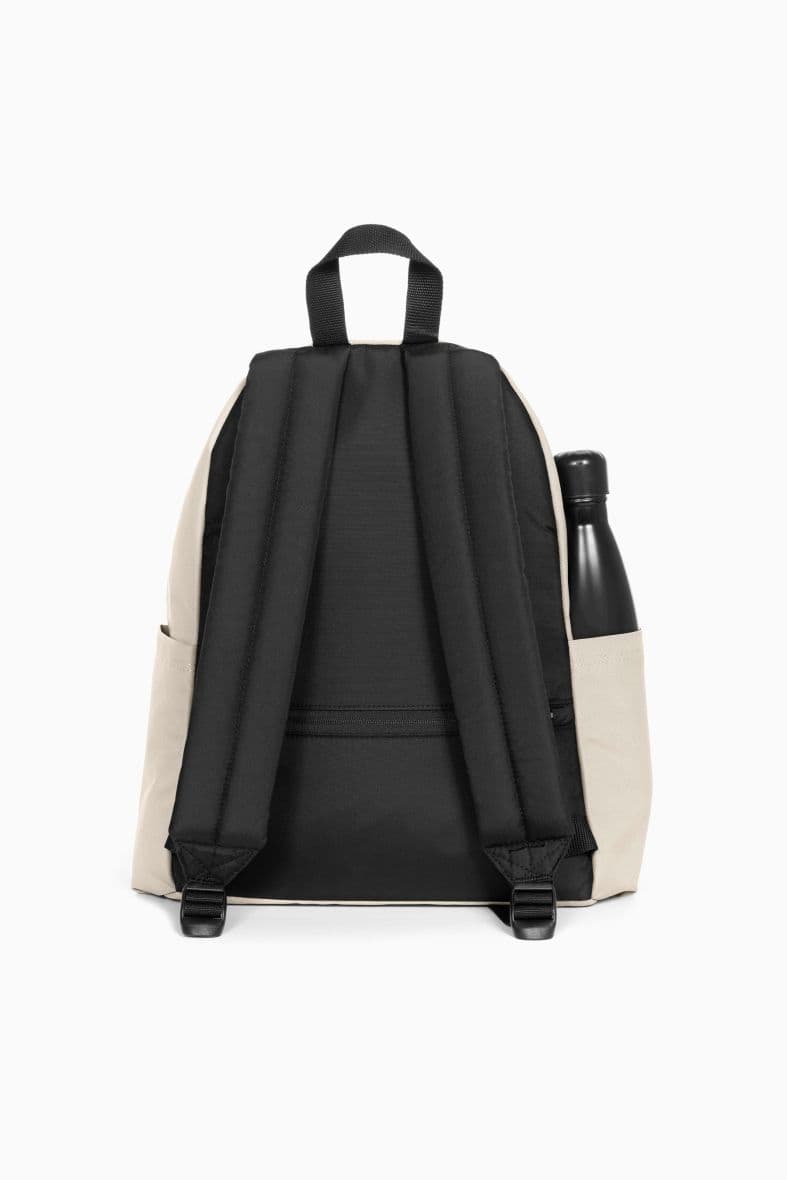 Eastpak Day Pak'r — vue 4