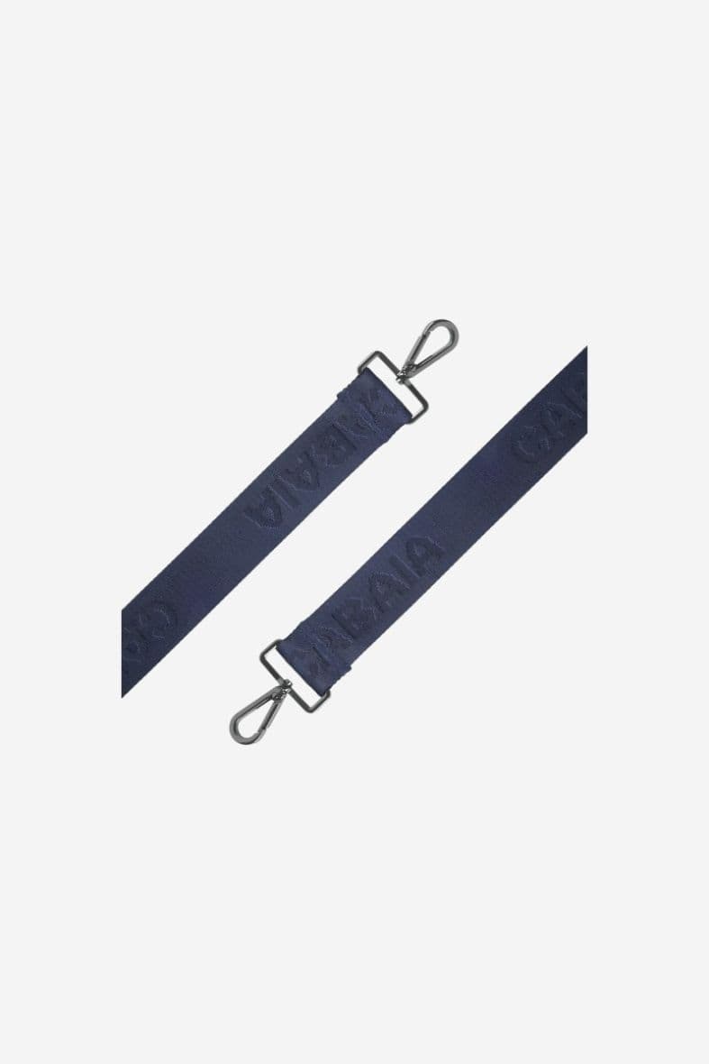 Cabaïa Nano Bag Minorca1PK — vue 4