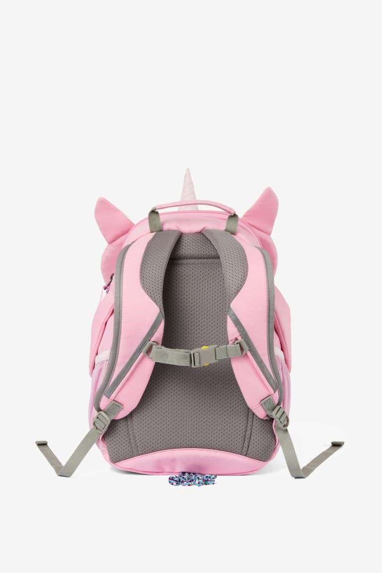 Affenzahn Ulrike la licorne — vue 5