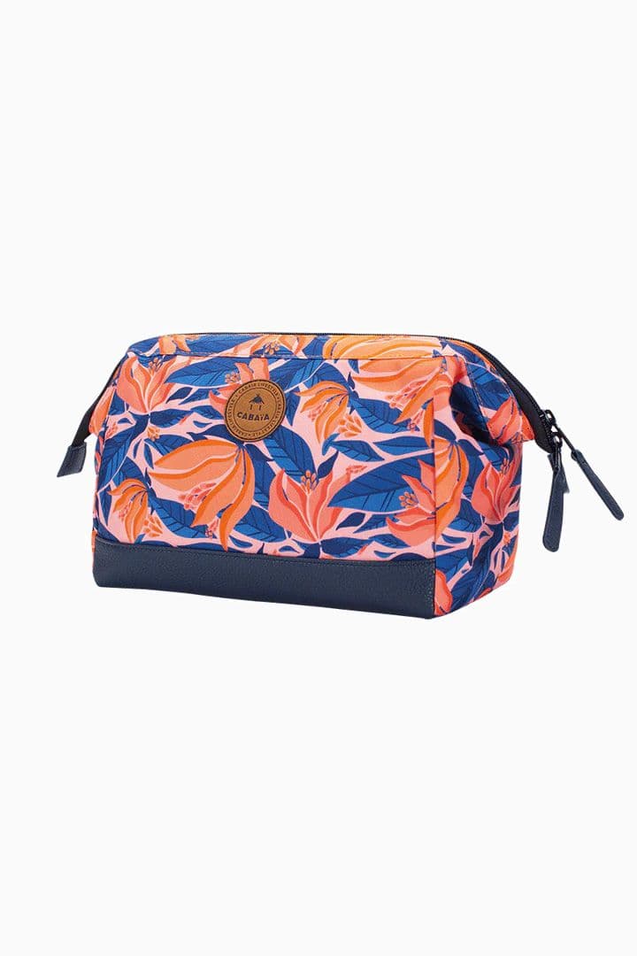 Cabaia Travel Kit Avenida Paulista — vue 3
