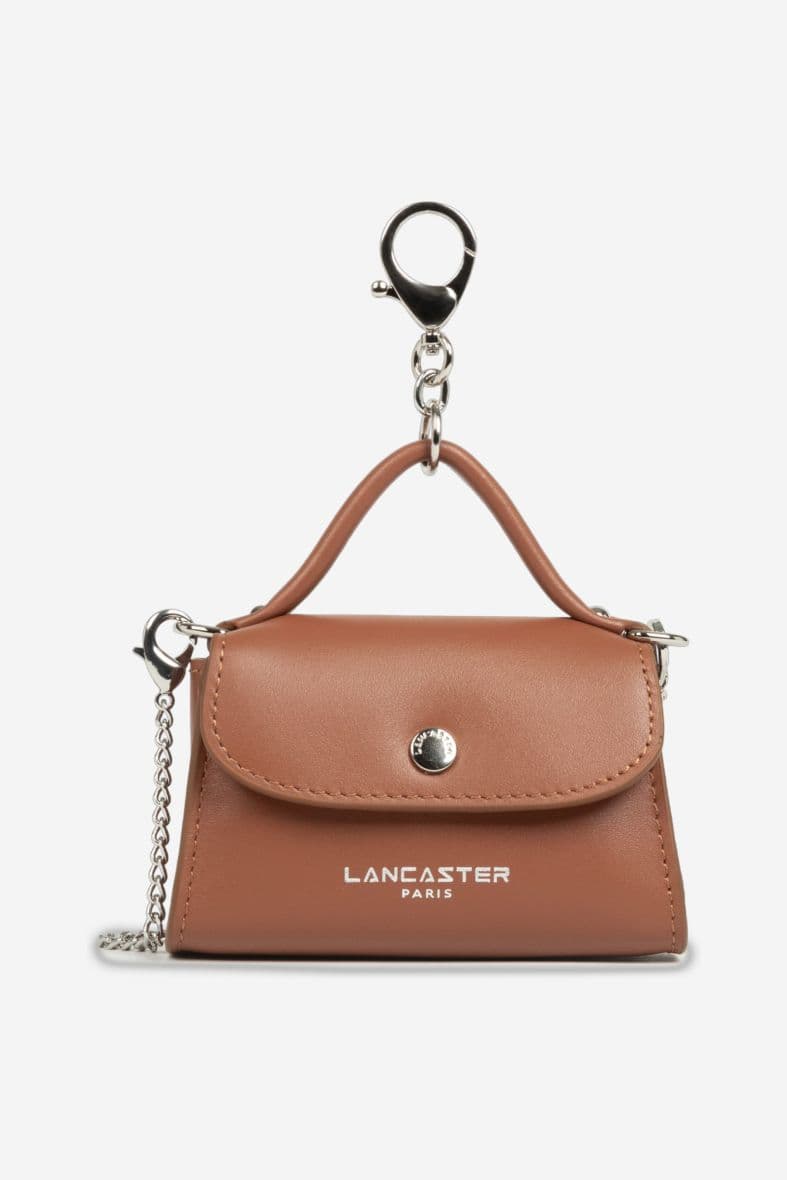 Lancaster Paris PM — vue 1