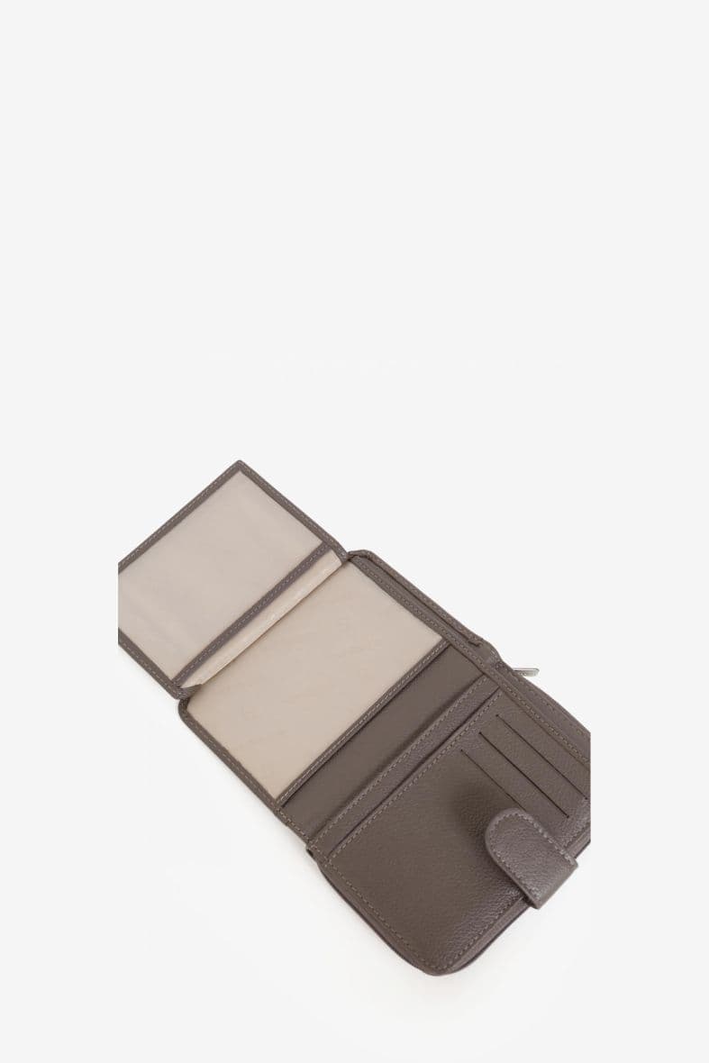 HEXAGONA COMFORT — vue 3