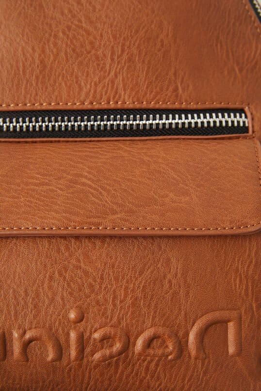 Desigual sac à dos — vue 3