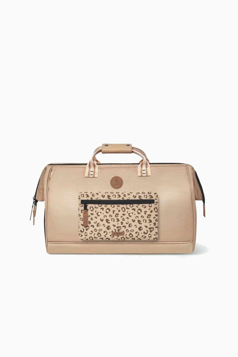 Cabaia Duffle Bag V2 Lobito — vue 2