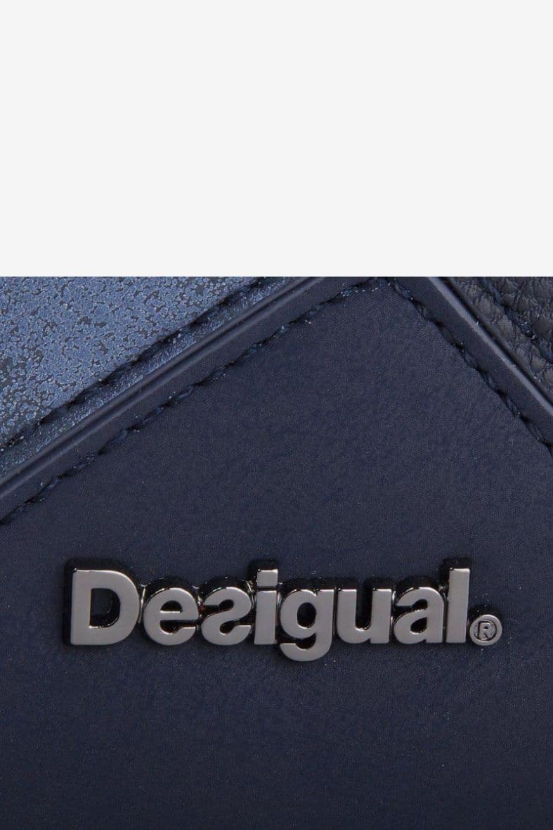 DESIGUAL PRIYA JASPER — vue 4