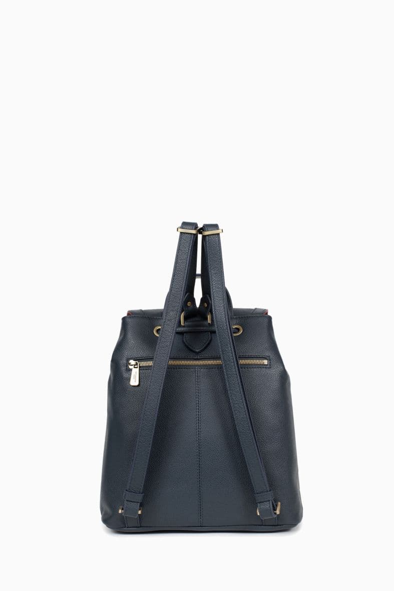 Hexagona Parisienne — vue 3
