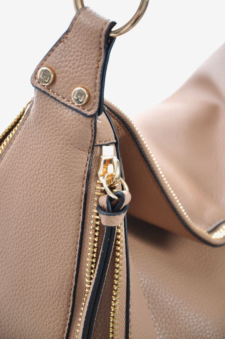 Liu Jo M Hobo — vue 4