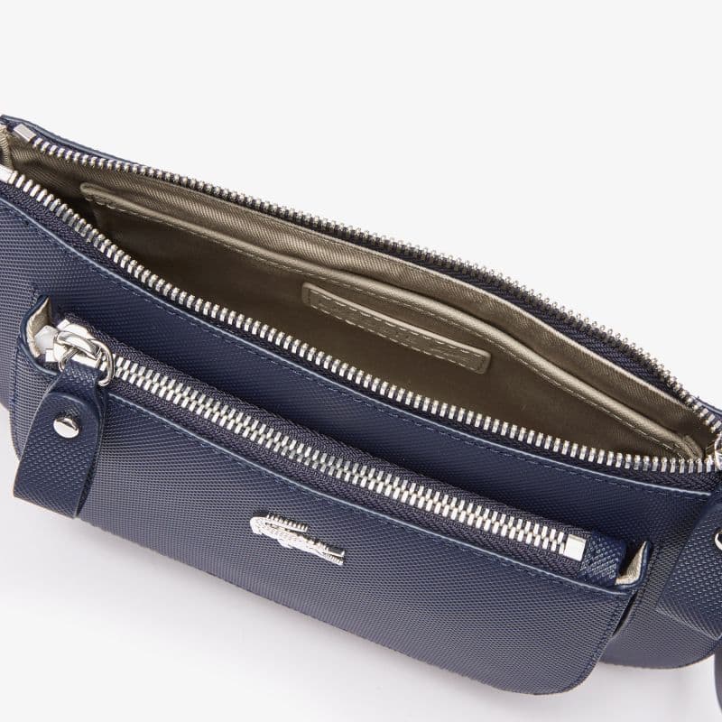 Lacoste Daily Classic — vue 4