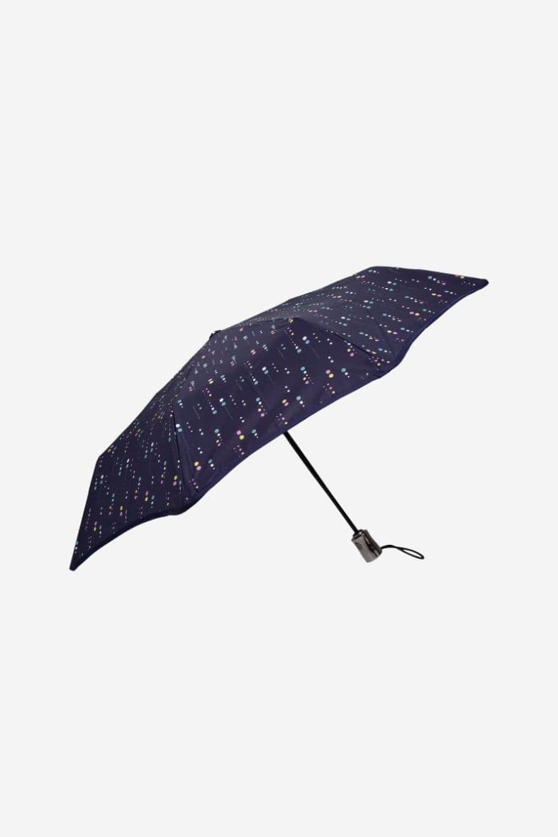 Isotoner parapluie — vue 3
