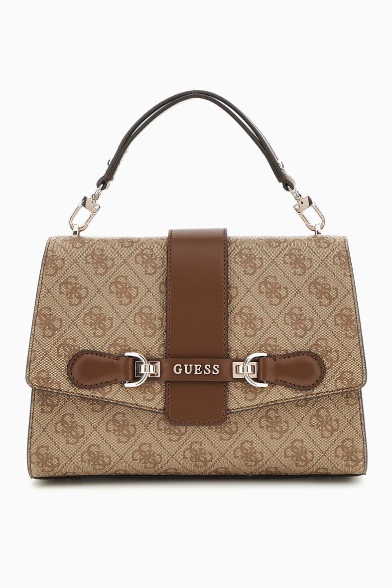 Guess Nolana — vue 1