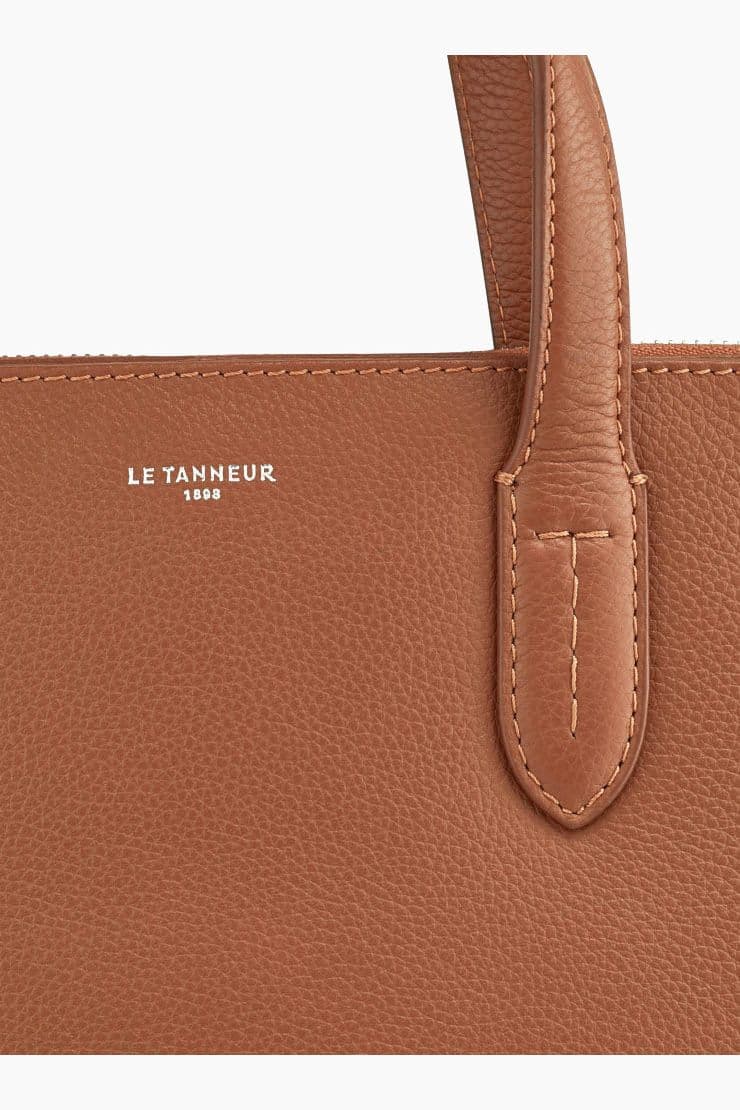 Le Tanneur Sophie — vue 2