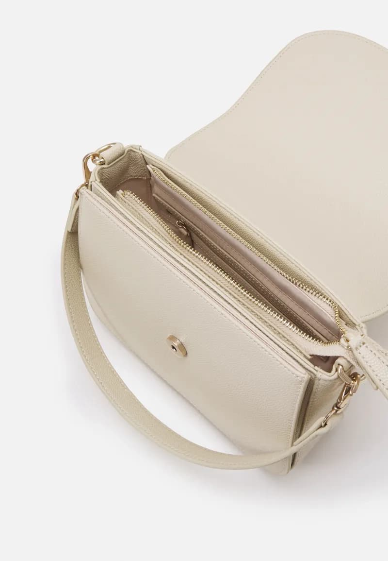 Valentino bags Divina — vue 4