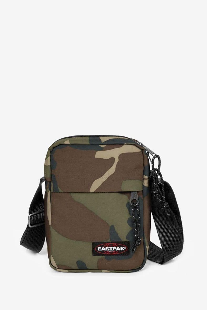 EASTPAK The One — vue 1