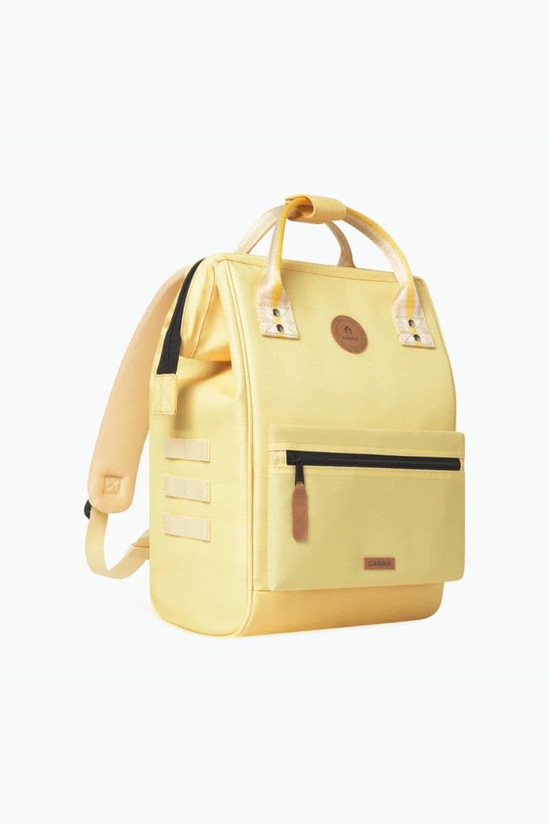 Cabaïa Adventurer M Benguela — vue 2