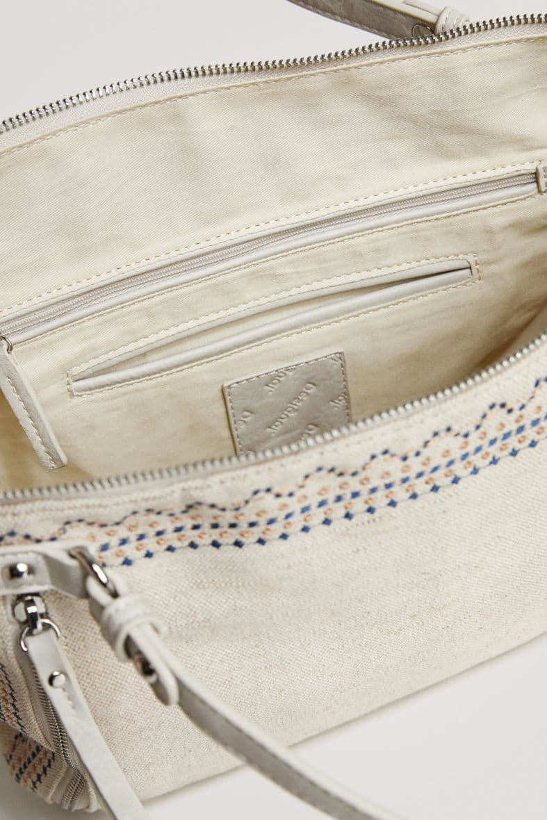 Desigual — vue 5