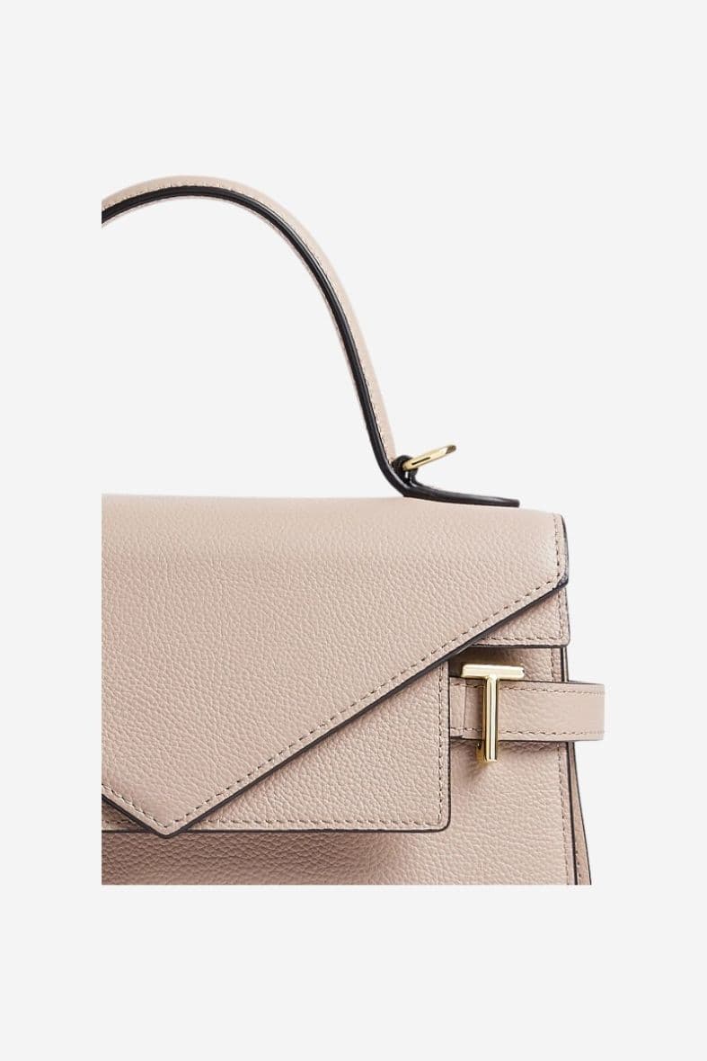 Le Tanneur Emilie — vue 2