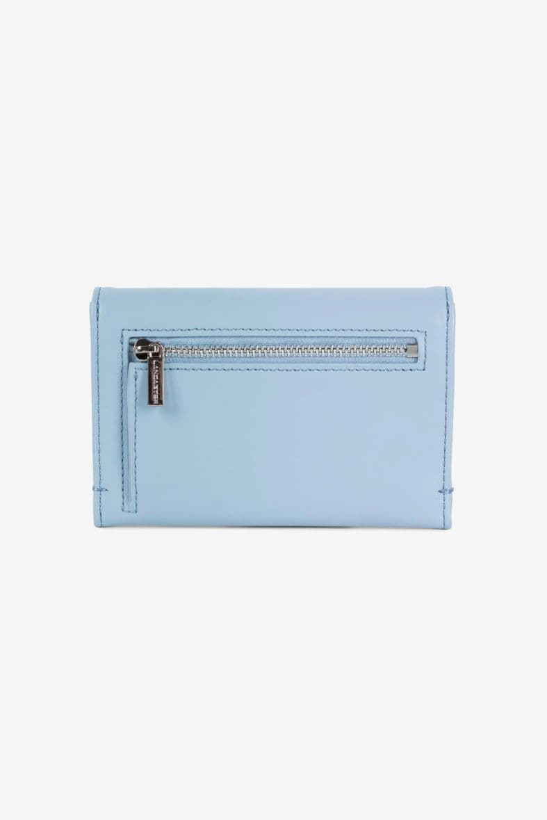 Lancaster Paris PM — vue 2