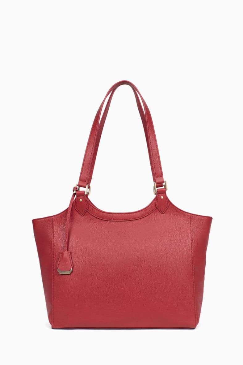Hexagona Parisienne — vue 1
