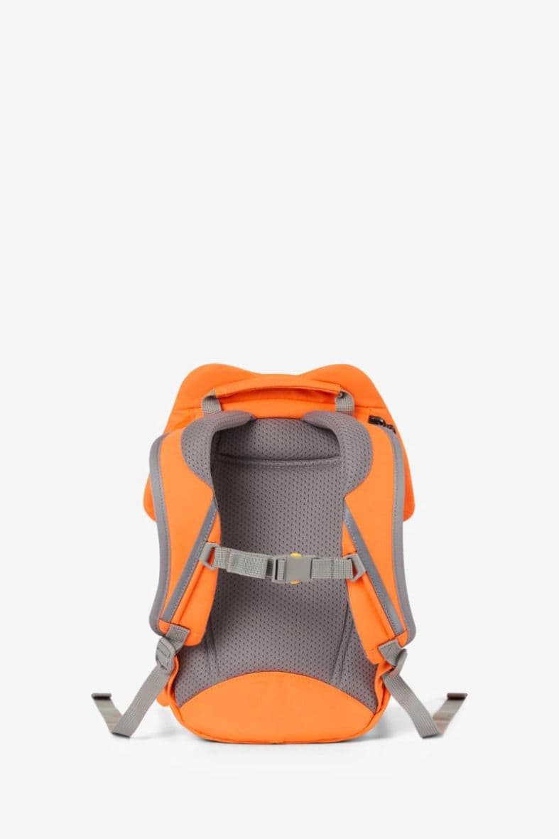 AFFENZAHN CRABE — vue 7