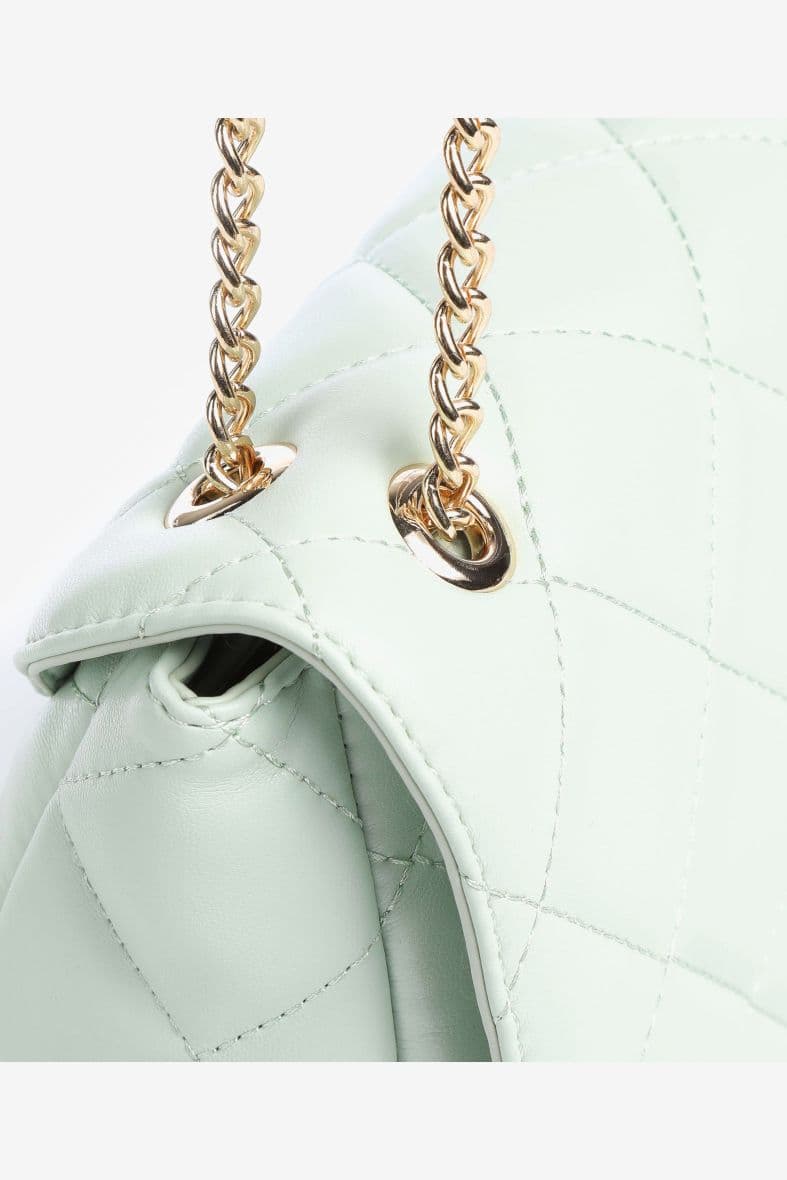 Valentino bags — vue 3