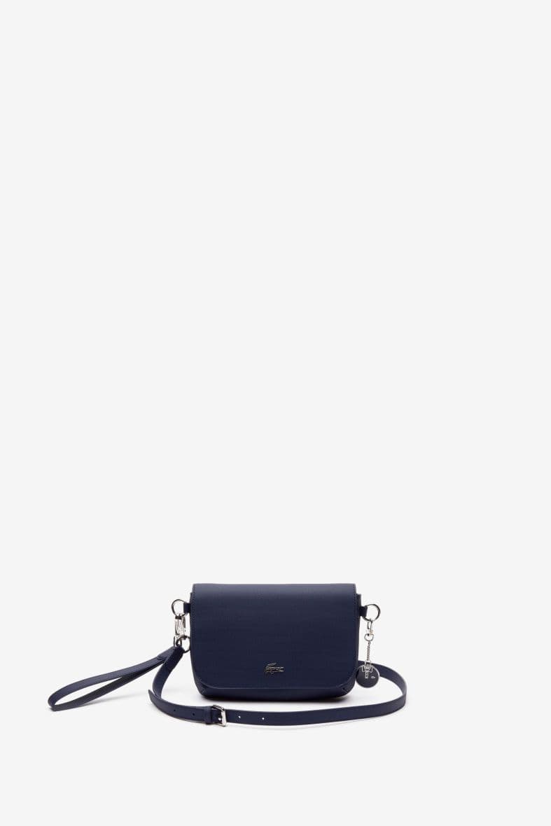 LACOSTE DAILY CLASSIC — vue 1