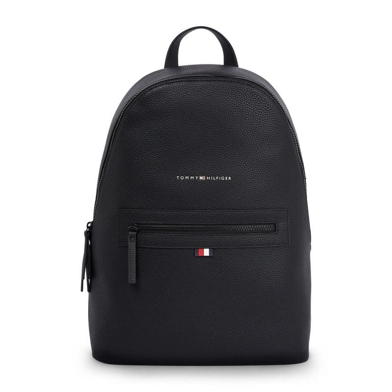 Tommy Hilfiger - Sac à dos homme — vue 2
