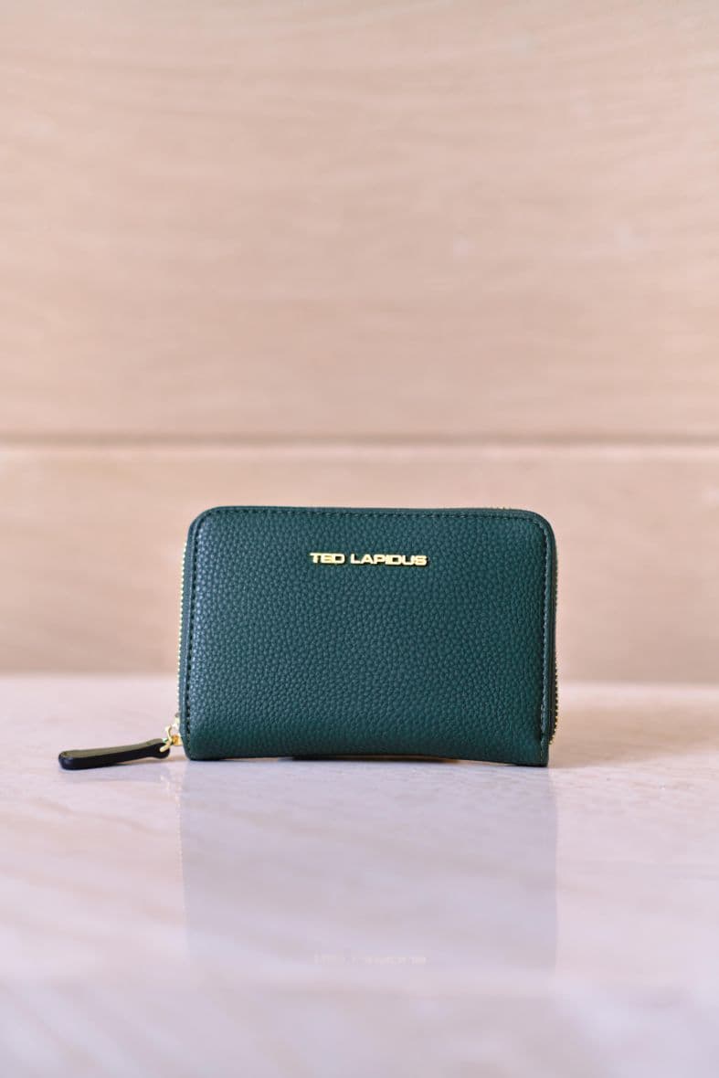 TED LAPIDUS GRETEL — vue 1
