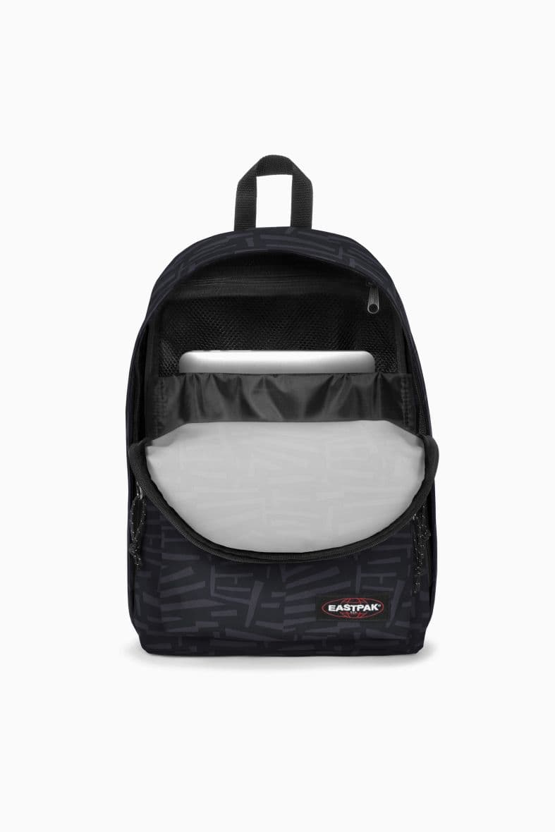 Eastpak Out Of Office — vue 2