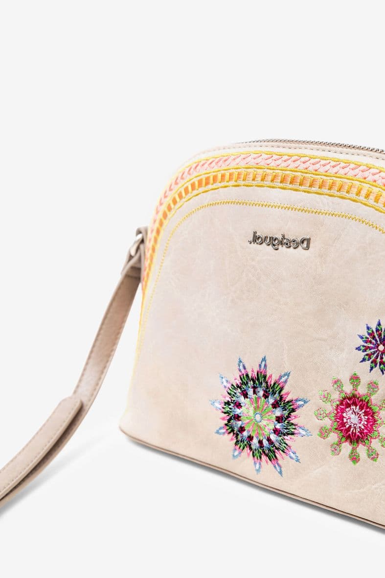 Desigual Ada Deia — vue 4
