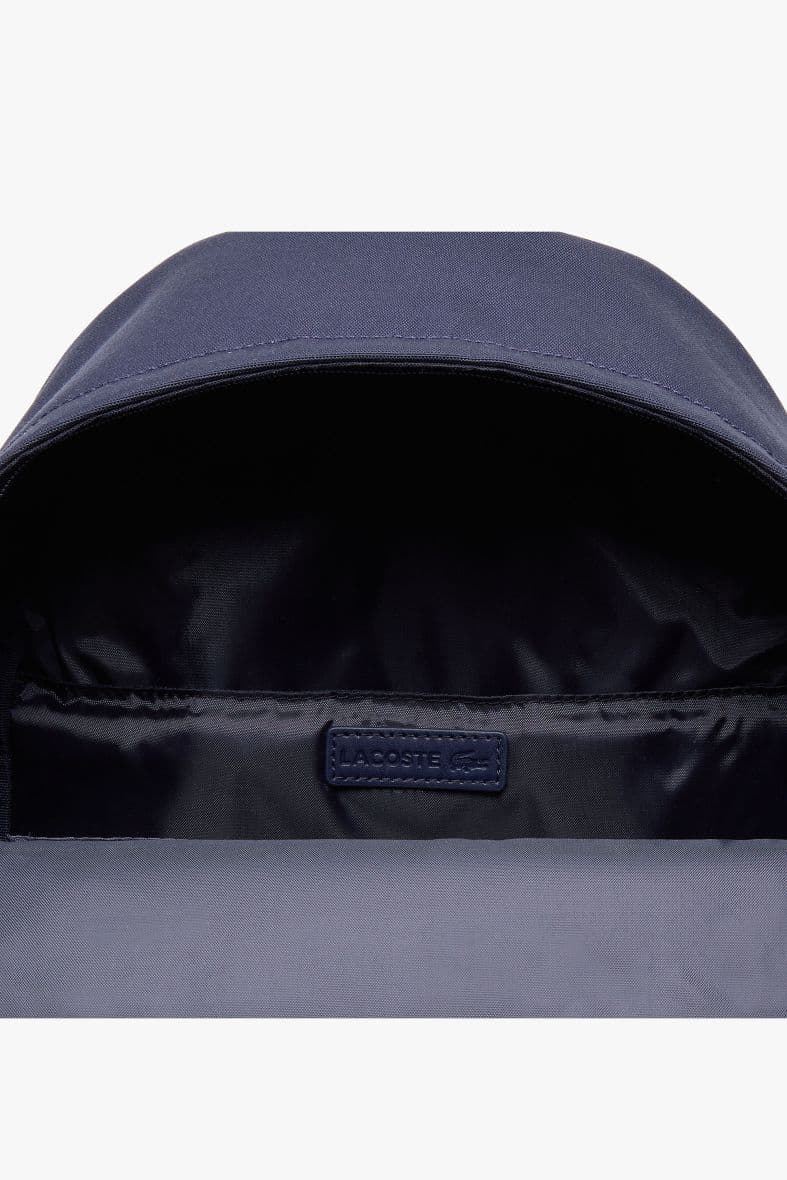 Lacoste Neocroc — vue 4
