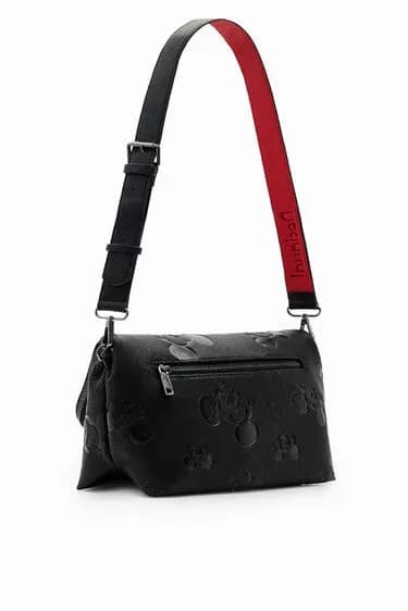 Desigual — vue 5