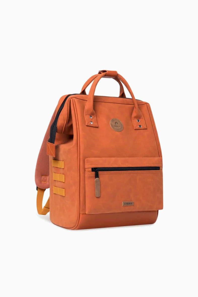Cabaïa Adventurer M Tanta — vue 2