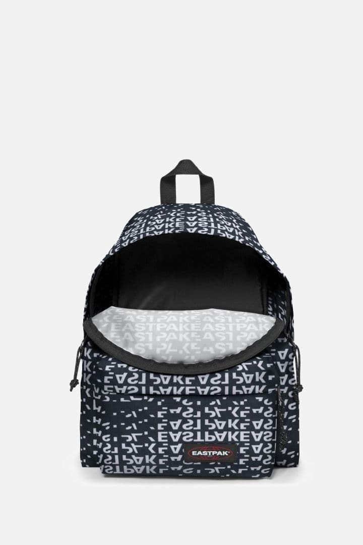 Eastpak Padded Pak'r — vue 2