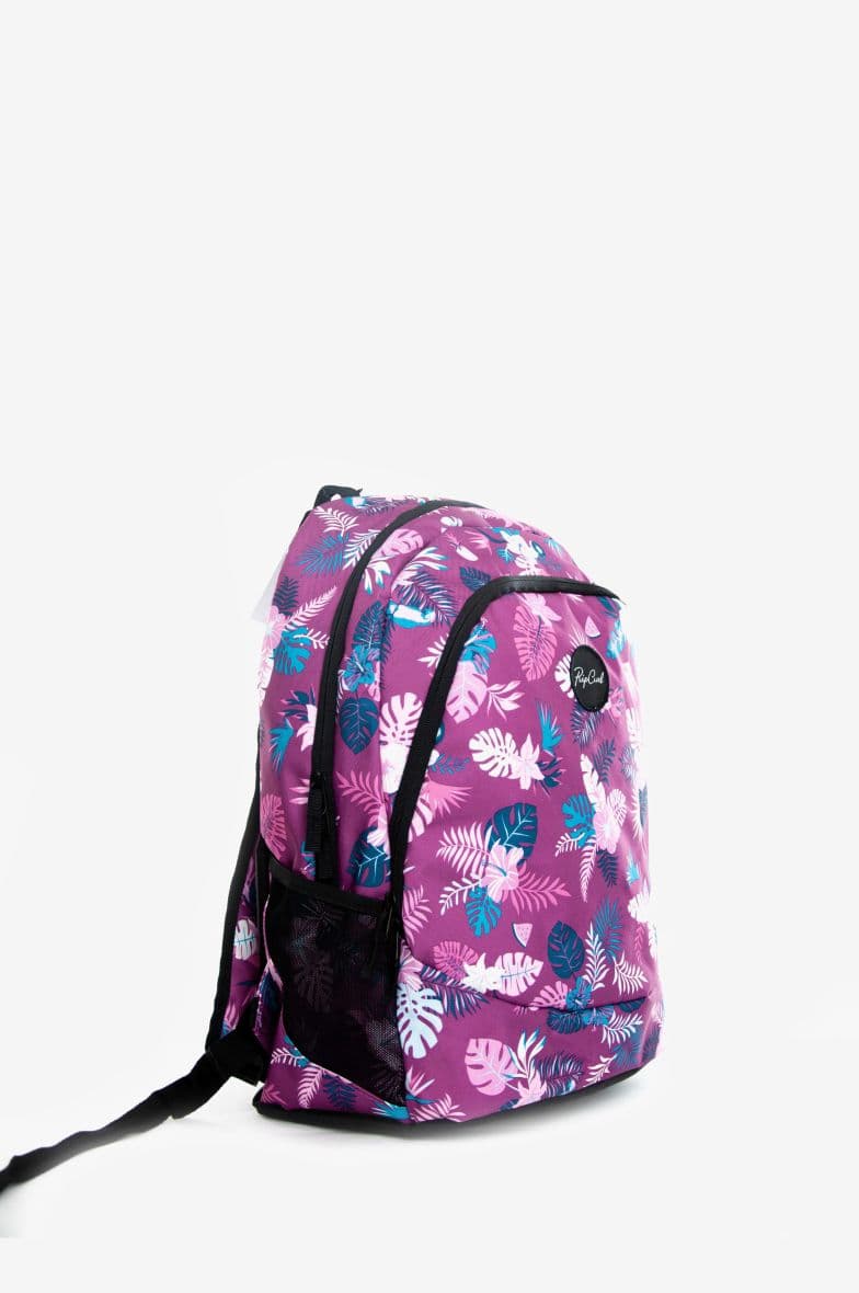 Ripcurl School Girl — vue 2