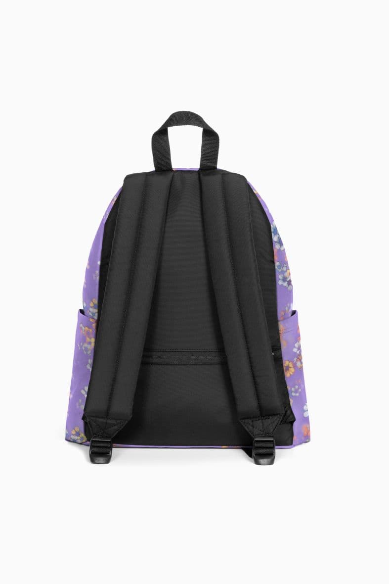 Eastpak Day Pak'r — vue 3