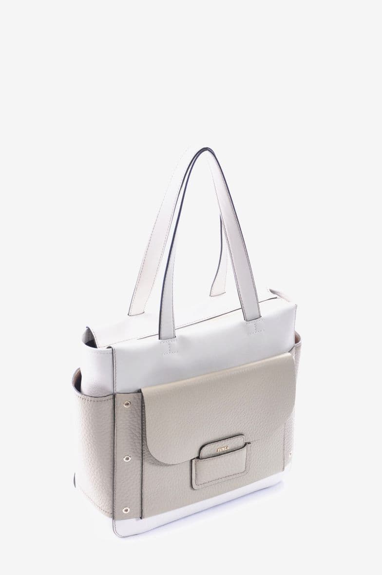Furla Adele — vue 2