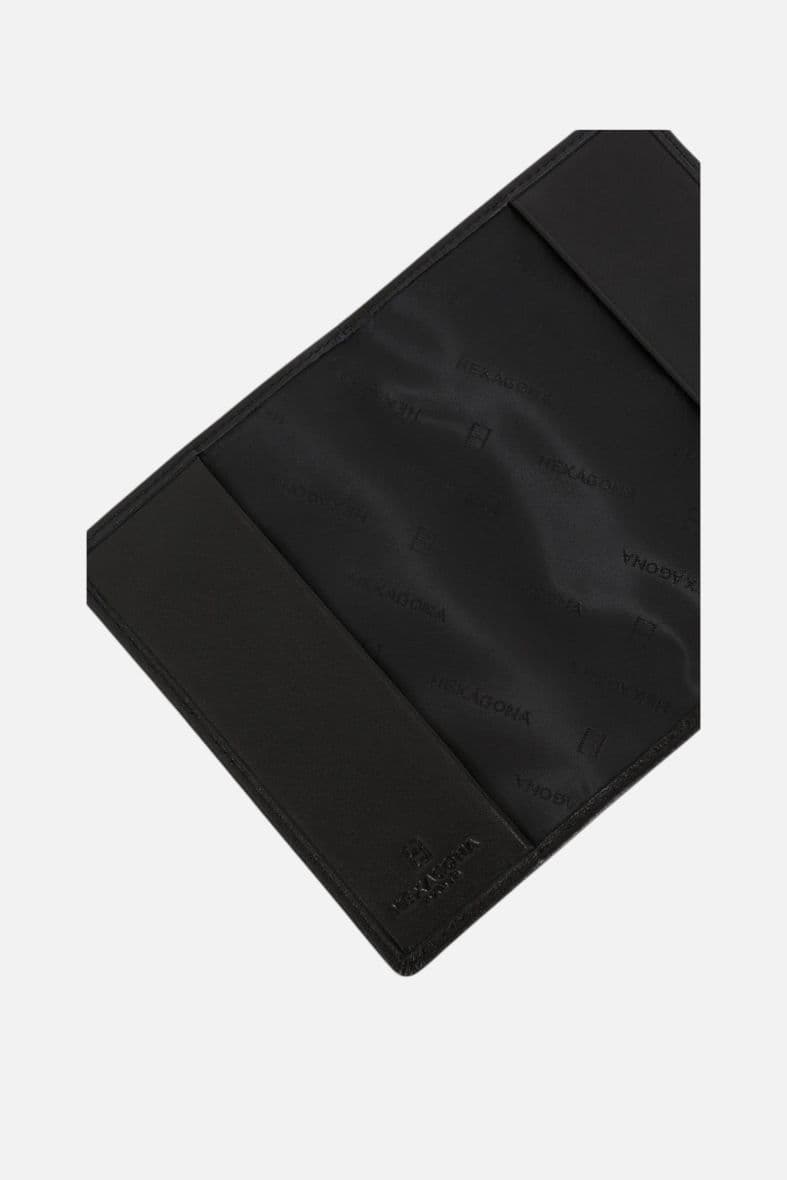 HEXAGONA SOFT — vue 2