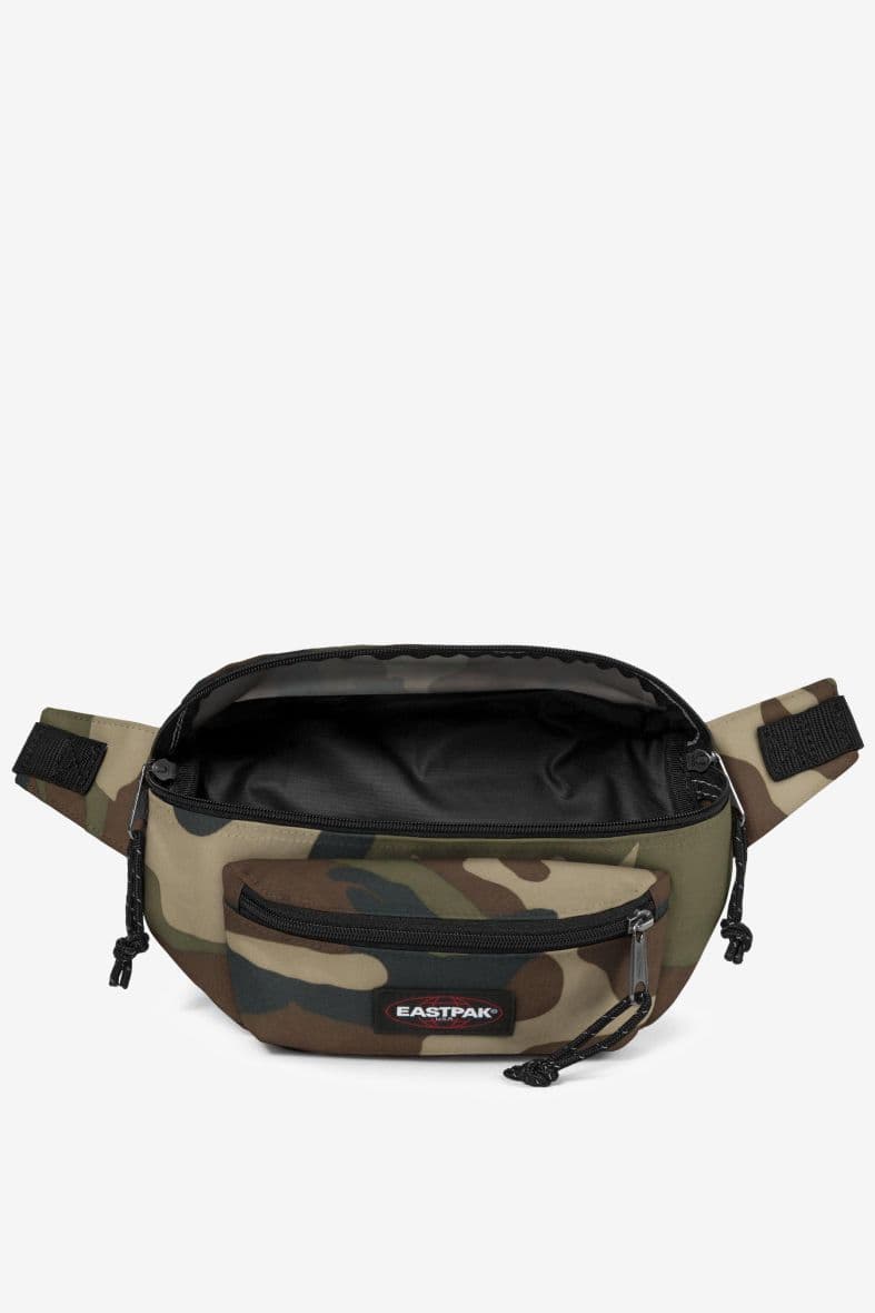EASTPAK Doggy Bag — vue 1