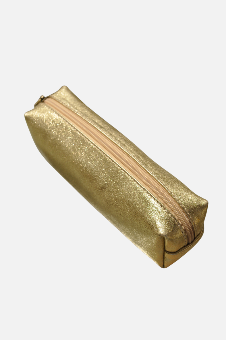 La Troika Trousse — vue 5