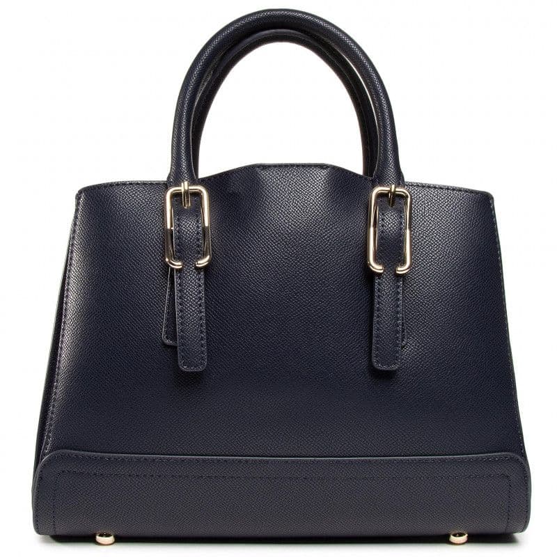 Tommy Hilfiger sac à main femme — vue 2