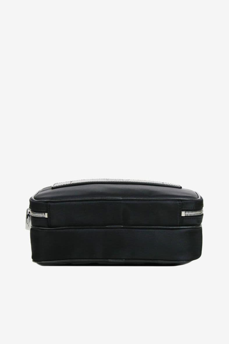 AZZARO HOMME — vue 8