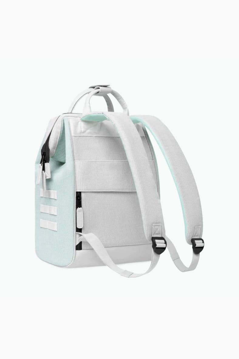 Cabaïa Adventurer M Columbus — vue 3