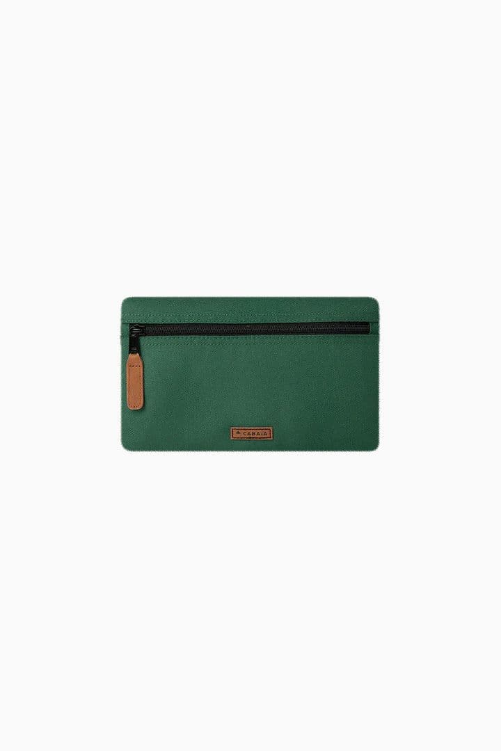 Cabaïa Pocket Saint Laurent — vue 1