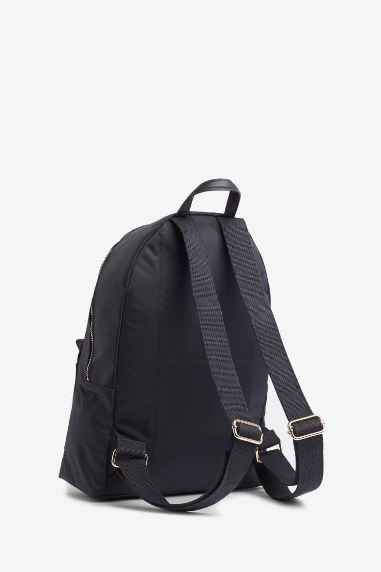 Tommy Hilfiger Poppy — vue 3