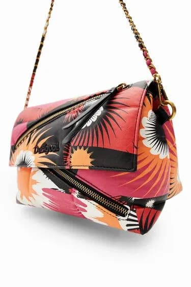 Desigual Cha-cha venecia — vue 5