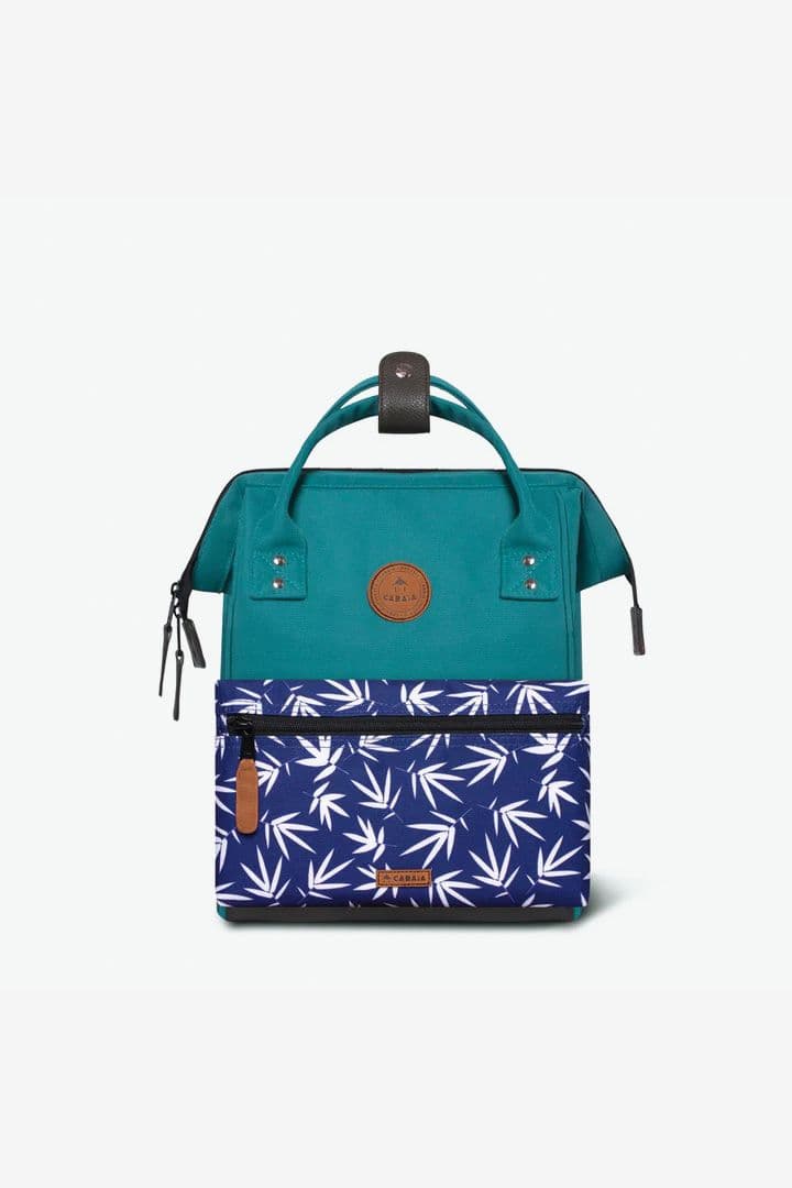 Cabaïa San francisco Adventurer S — vue 4